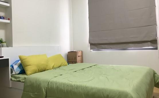 apartment for rent in district 2 D214757 (1)